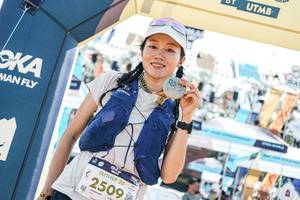 BIB: 
                            <button type="button" onclick="openModal(25668924)" class="btn btn-primary btn-sm float-right btn-popup" data-toggle="modal" data-target=".modal-high-quality">
                        <i class="fas fa-shopping-cart"></i> Add to Cart
                    </button>
                                            <button type="button" onclick="isThisMe(25668924, true)" class="btn btn-success btn-sm float-right btn-popup btn-isme hidden" data-toggle="tooltip" data-placement="bottom" title="นี่คือรูปของคุณใช่ไหม คลิกที่นี่เพื่อเอาเข้าอัลบั้ม">
                        <i class="fas fa-plus"></i> Add to album
                    </button>
                    <button type="button" onclick="isThisMe(25668924, false)" class="btn btn-warning btn-sm float-right btn-popup btn-isnotme hidden">
                        <i class="fas fa-ban"></i> Remove from album
                    </button>